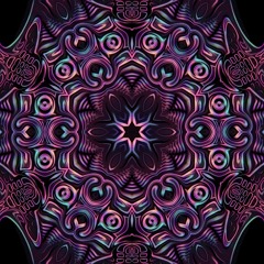sopphire originals 808 mix vol. 1