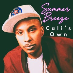 Summer Breeze