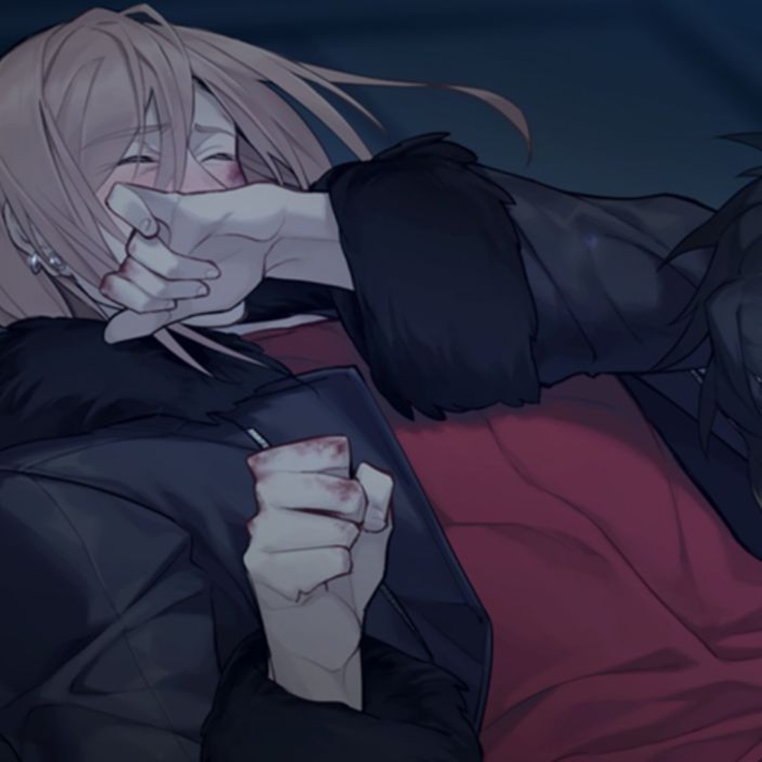 スロウ・ダメージ スロウ・ダメージ』初回生産限定版のパッケージデザインを公開