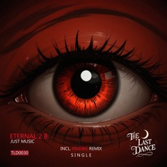 Just Music (Original Mix)