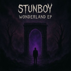 Wonderland