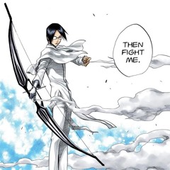 uryu ft mani (boolymon)