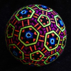 TRACTATORI - PONG CRASH NO MASTER