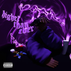 10 Toes Down! / w Tooly? (prod. goyxrd)