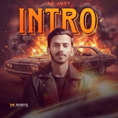 Intro