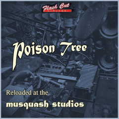 Poison Tree