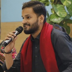 Chaleya Jawan