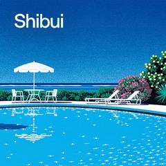 Shibui