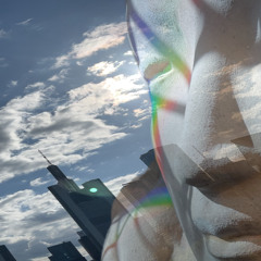 egyptian bih in polo cappie