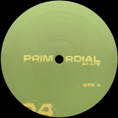GTG Premiere | Kaan Pirecioglu - Morph Room [PS04]