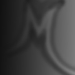 Main-0-2-