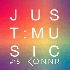 Just : Music #15