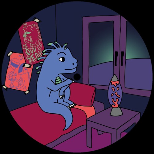 Cesare Muraca - Uncertain Times EP [192R-001]