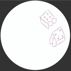 Descargas: Lamediscos - Break My Heart [Artes Neutrales]
