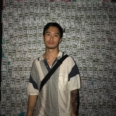 Ridin' On Me (Prod. Larkin Noir)