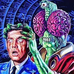 Quebra papaia🧠