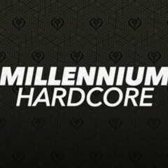 Parsel - Fatal Hardcore (Millennium Hardcore set) (10-10-2004)