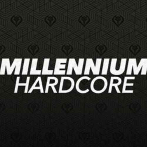Parsel - Fatal Hardcore (Millennium Hardcore set) (10-10-2004)