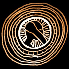 DJ HOPE - Endfull Grooves (MIX VINYL)