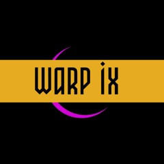 Closer vs Berzerk (Mickey Singh & Dilpreet Dhillon, Big Sean & A$AP Ferg & Hit-Boy) [WARP IX Mashup]