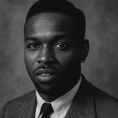 Pop Smoke - PTSD (1950s Version)(Full)