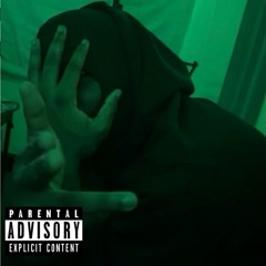 YBE FatTone - STUCK