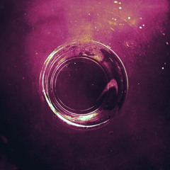 9 Theory & Torii Wolf - Static (feat. xii) [Mystic State Remix]