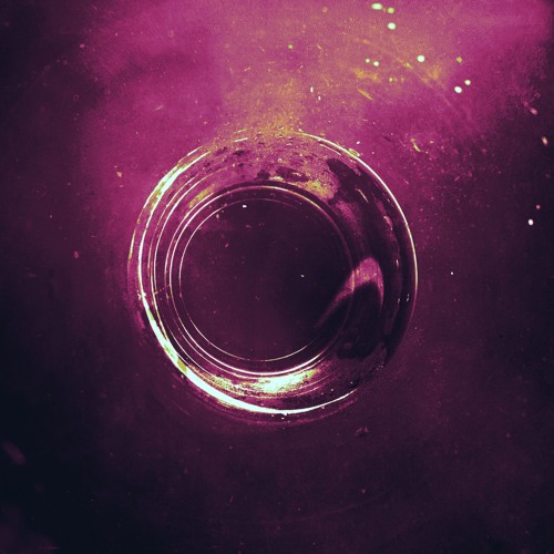 Study Sessions Electronic