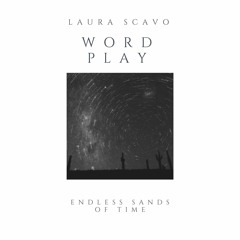 Laura Scavo - Word Play (Original Mix)
