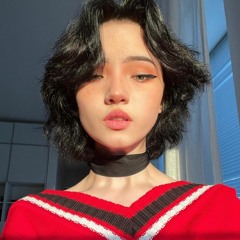 карамбэйби брэйкор
