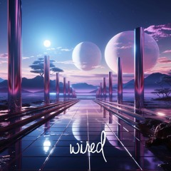 WØMAN - Maodo feat. Nes Mburu (Original Mix)
