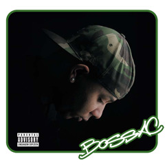 Faz o favor de entrar (Tuga night)