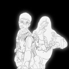 Nikki ft. ciber - Dumb (by RAZEPRODUCTIONS)