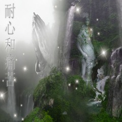 "dilema" prod.jreampierre