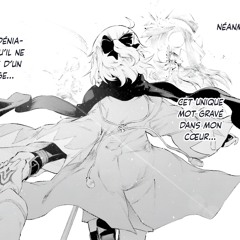 sakura saber's summer (+ weds, meiko, winny)