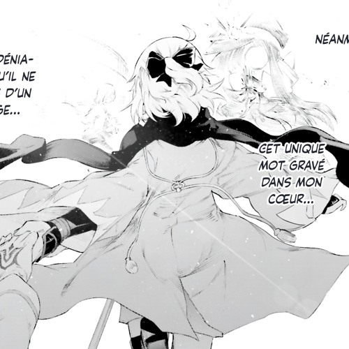 sakura saber's summer (+ weds, meiko, winny)