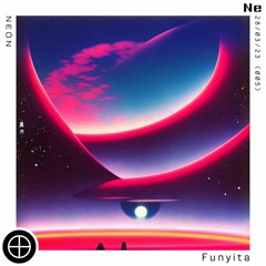 Funyita - Neón (005)