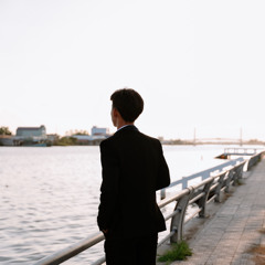 Hidan  GIAT MO AO ft younghao, Young Zaki - Draco Matrix official (youtube)