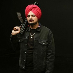Signed_To_God_SLOWED_+_REVERB)_Sidhu_Moose_Wala!!