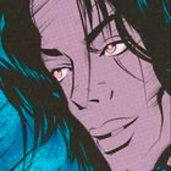 MJJ Productions & Harland R. Manchest be White Chicks ® at Versailles™