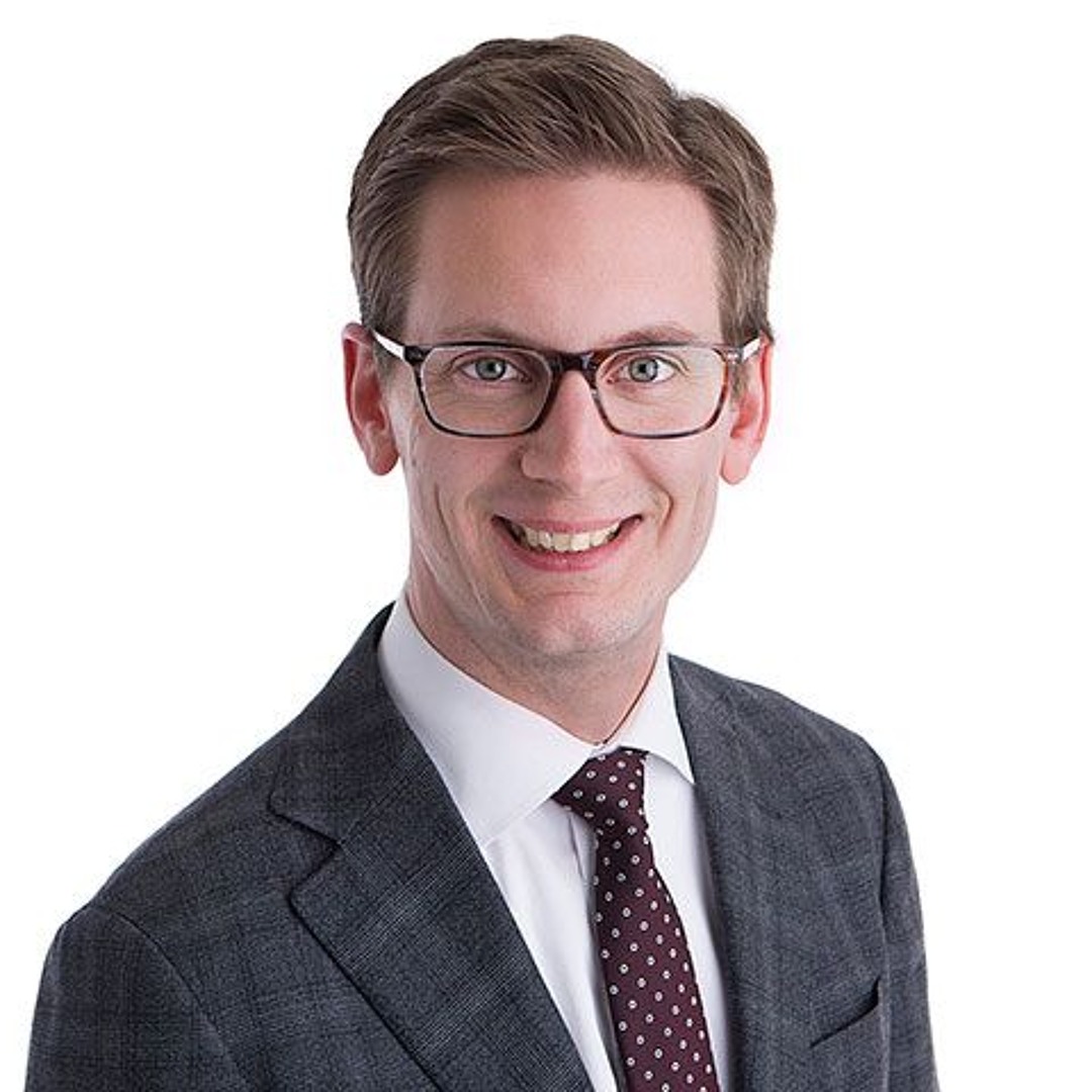 Data Ethics And Privacy Management - Jan. 26, 2024
