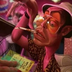🕉🎶🙆‍♂️❤️‍🔥🙆‍♂️🎶🕉1