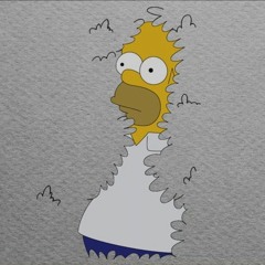 This charming man Mix by Dj Monet.mp3