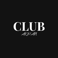 Club Type Beat