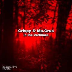 In the Darkness (Extended)