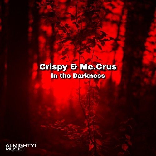 In the Darkness (Extended)