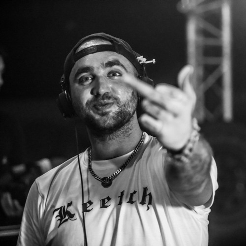 Mantis Jfx Night 2019 By Mantisdj