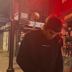 antisocial prodsadde