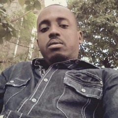 boukman eksperyans kanaval 2022