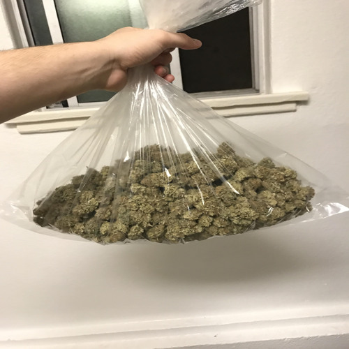 1200 grams